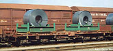 ele5165 copy.jpg